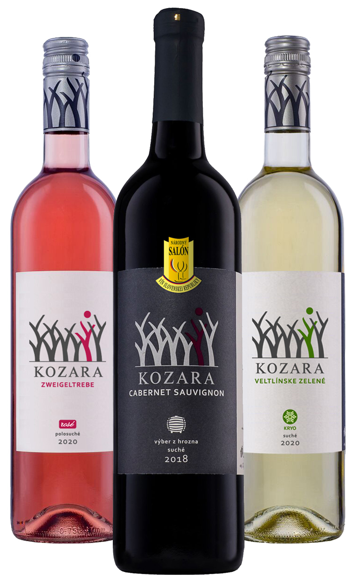 Kozara