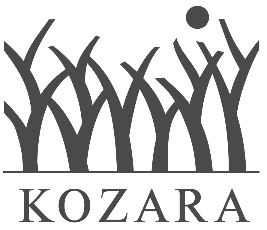 RIZLING VLAŠSKÝ