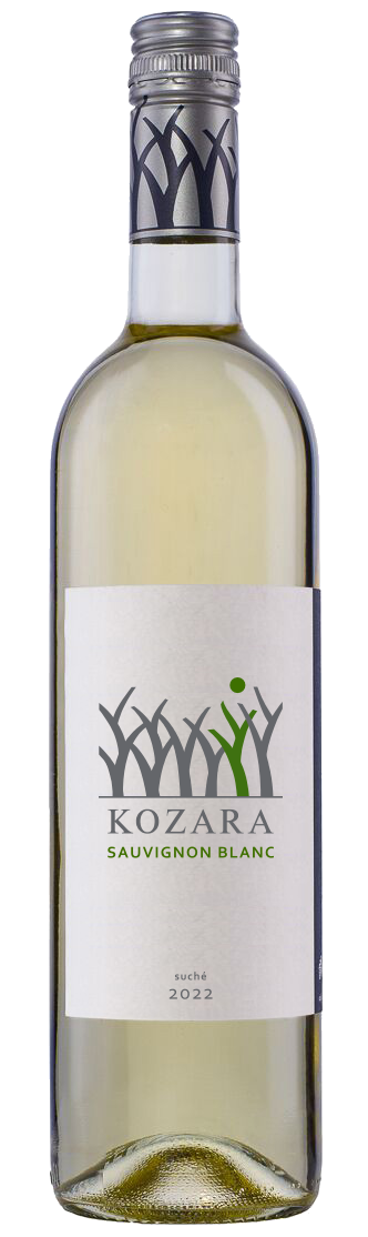 SAUVIGNON BLANC